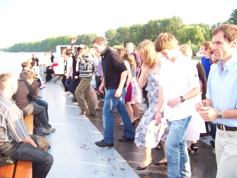 2010-07-25 Schifffahrt 034